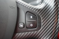 Renault Captur 1.2 TCE XMOD