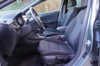 Opel Astra K Sports Tourer 1.4