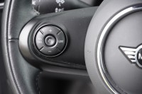 MINI COOPER Mini 1.5 Cooper