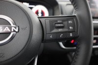 Nissan X-Trail 1.5 VC-T mHev Acenta Aut.