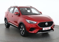 MG ZS 1.5 VTi-Tech Comfort