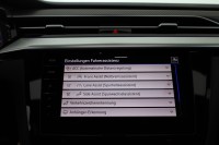 VW Arteon SB 2.0 TDI R-Line