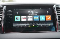 Skoda Karoq 2.0 TDI Style