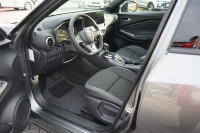 Nissan Juke 1.0 DIG-T N-Design Aut.
