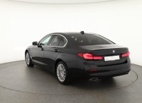 BMW 520 d Aut.