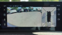 Peugeot 3008 1.2 Hybrid 145 Aut.