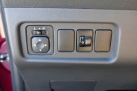 Mitsubishi Space Star 1.0 Basis