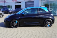 Opel Adam 1.4 Glam