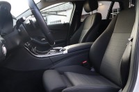 Mercedes-Benz C 300 C300 T-Modell e Avantgarde