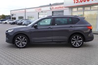 Seat Tarraco 2.0 TDI FR