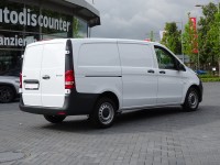 Mercedes-Benz Vito 114 CDI lang