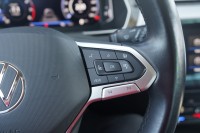 VW Passat Variant 1.5 TSI