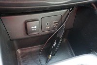 Fiat Tipo Limousine 1.4