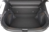 Nissan Qashqai N-Connecta 4WD 1.3 Dig-T Aut.