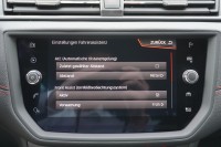 Seat Arona TSI 1.5 FR VC