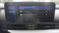 Fiat 600 1.2 T3 mHEV Aut.