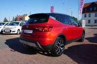 Seat Arona 1.0 TSI FR