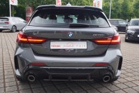 BMW M135 i xDrive