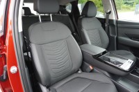 Hyundai Tucson 1.6T-GDI Aut.