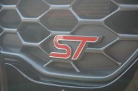 Ford Fiesta 1.5 EcoBoost ST
