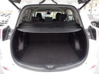 Toyota RAV 4 RAV4 2.0 4x4 Team D