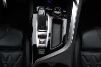 Peugeot 3008 1.6 GT-Line