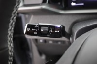 Opel Grandland 1.2DI Turbo Aut.