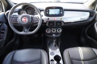 Fiat 500X 1.3 Sport