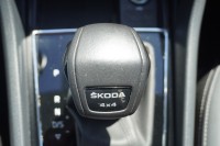 Skoda Kodiaq 2.0 TSI Style 4x4