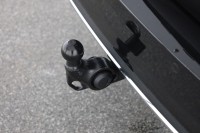 Skoda Karoq Sportline 1.5 TSI DSG