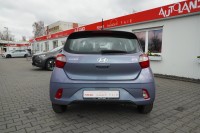 Hyundai i10 1.0 Trend