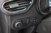 Opel Crossland 1.5 CDTI Aut. Ultimate