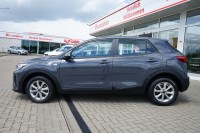 Kia Stonic 1.2 Edition 7