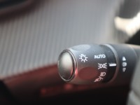 Peugeot 208 1.2 Active Pack