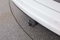 Seat Alhambra 2.0 TDI DSG Style