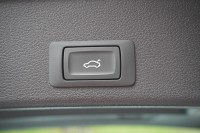 Audi A4 Avant 35 2.0 TDI design