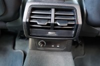 Audi Q3 S-Line