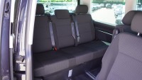VW T6 Multivan 2.0 TDI 4Motion