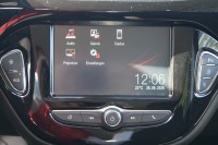 Opel Corsa E 1.4 Turbo