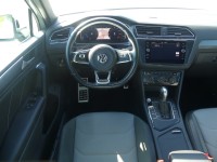 VW Tiguan 1.5 16V TSI R-Line DSG