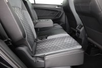 VW Tiguan Allspace 2.0 TSI DSG R-Line 4M