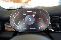 MINI JOHN_COOPER_WORKS John Cooper Works Aut.