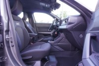 Dacia Duster Expression mHEV 140