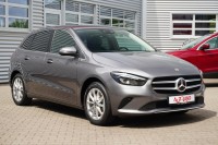 Mercedes-Benz B 250 B250 e Progressive