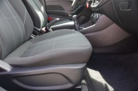 Ford Fiesta 1.1 Titanium