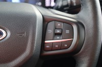 Ford Ranger 2.0 Limited 4WD Doka