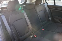 Renault Megane Grandtour 1.2 TCE