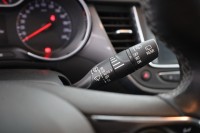 Opel Crossland 1.2 DI Turbo