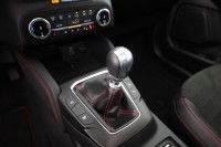 Ford Kuga 1.5 EB ST-Line X