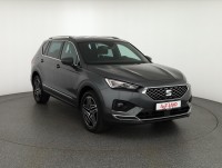 Seat Tarraco 2.0 TDI DSG Xcellence 4Drive